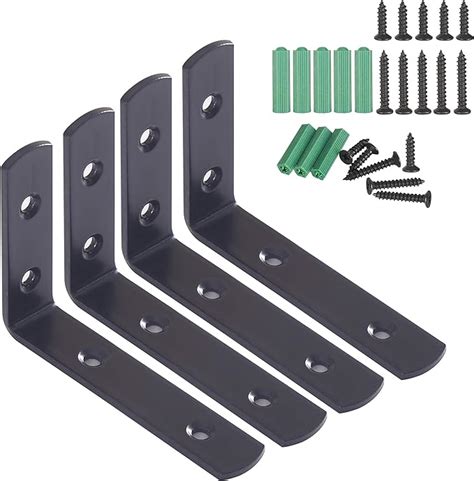 90 degree metal brackets on wood door|90 degree angle brackets bulk.